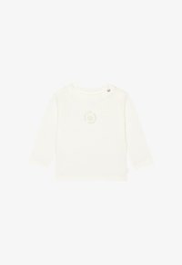 Лонгслив Лонгслив