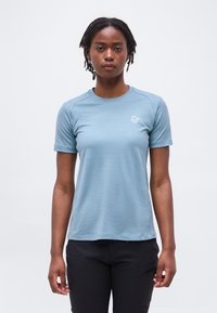 Спортивная майка Спортивная майка