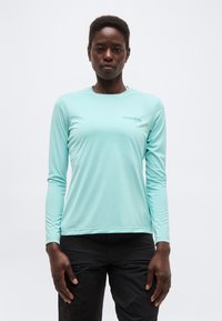 Спортивная майка Спортивная майка