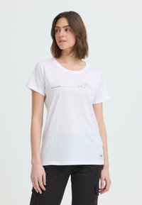 Футболка Футболка