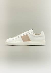 Сникерсы Сникерсы