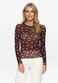 Лонгслив Лонгслив