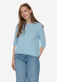 Футболка Футболка