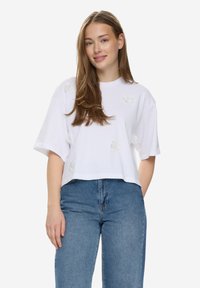 Футболка Футболка