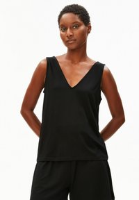 Майка Майка