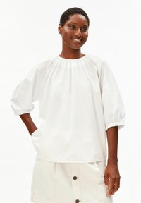 Майка Майка