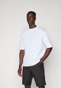 Спортивная майка Спортивная майка