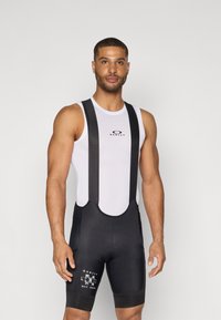 Спортивная майка Спортивная майка