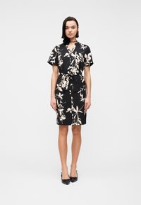 Платье-майка