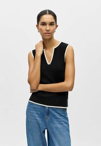 Пуловер Пуловер