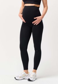 Брюки для беременных