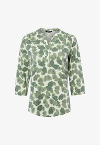 Майка с рукавом три четверти Майка с рукавом три четверти