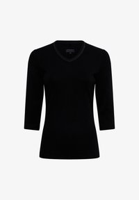 Майка с рукавом три четверти Майка с рукавом три четверти