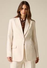 Пальто Пальто