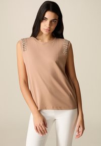 Майка Майка