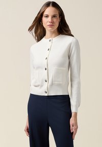 Кардиган Кардиган