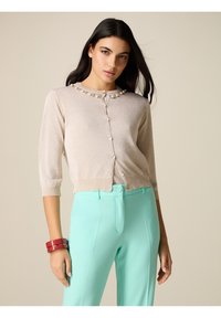 Твинсет Твинсет