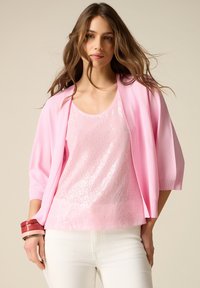 Кардиган Кардиган