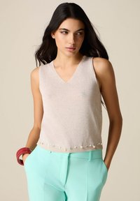 Майка-борцовка Майка-борцовка