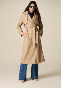 Тренч Тренч