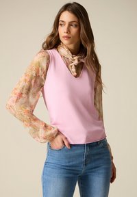 Майка Майка