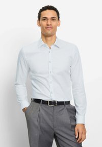 Рубашка Рубашка