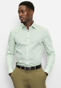 Рубашка Рубашка