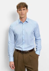 Рубашка Рубашка