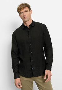 Рубашка Рубашка