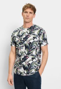 Футболка Футболка