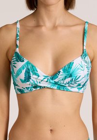 Верх от бикини Верх от бикини