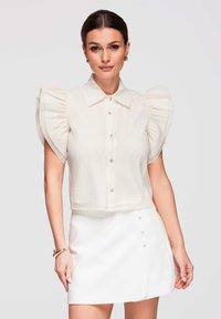 Блузка Блузка