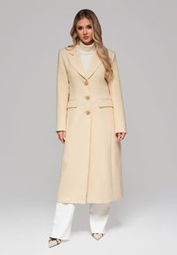 Пальто Пальто