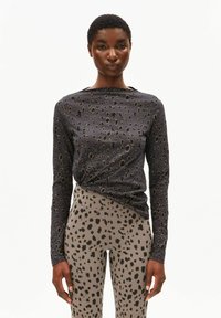 Спортивная майка Спортивная майка