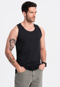 Майка Майка