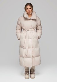 Пальто Пальто