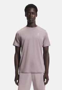 Спортивная майка Спортивная майка