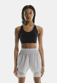 Спортивный бюстгальтер