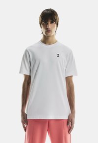 Спортивная майка Спортивная майка