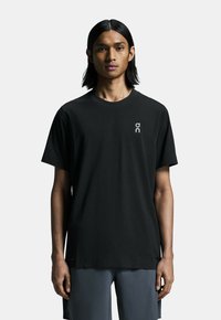 Спортивная майка Спортивная майка