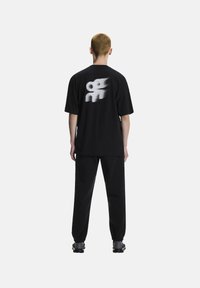 Спортивная майка Спортивная майка