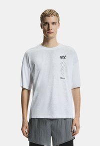 Спортивная майка Спортивная майка