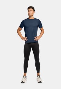 Спортивная майка Спортивная майка