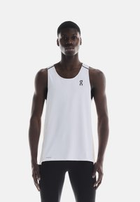 Майка Майка