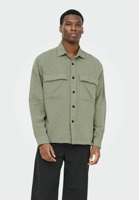 Рубашка Рубашка