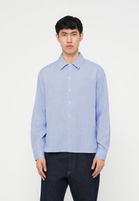 Рубашка Рубашка