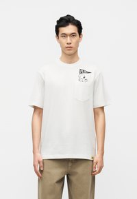 Футболка Футболка