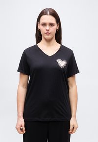 Майка Майка