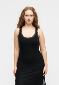 Майка Майка