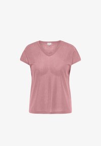 Майка Майка